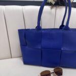 Bottega Veneta İthal Çanta-869844- Saks
