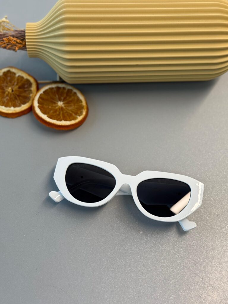 Gucci Key Biscayne Güneş Gözlüğü