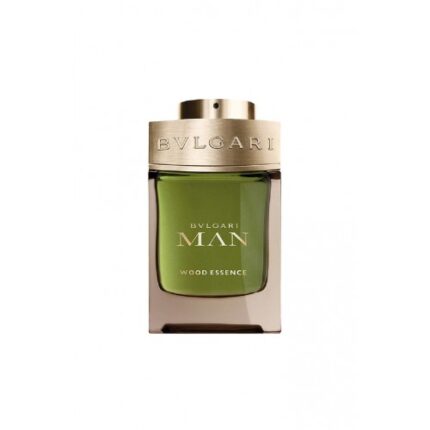 Bvlgari Man Wood Essence EDP Tester Erkek Parfümü 100ML