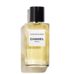 Chanel Cuir De Russie KADIN PARFÜM - 100 ML