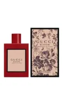 Gucci Bloom Flore  Kadın Tester Parfüm- 100 ML