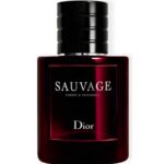 Dior Sauvage Cherry Elixir Erkek PARFÜM - 100 ML