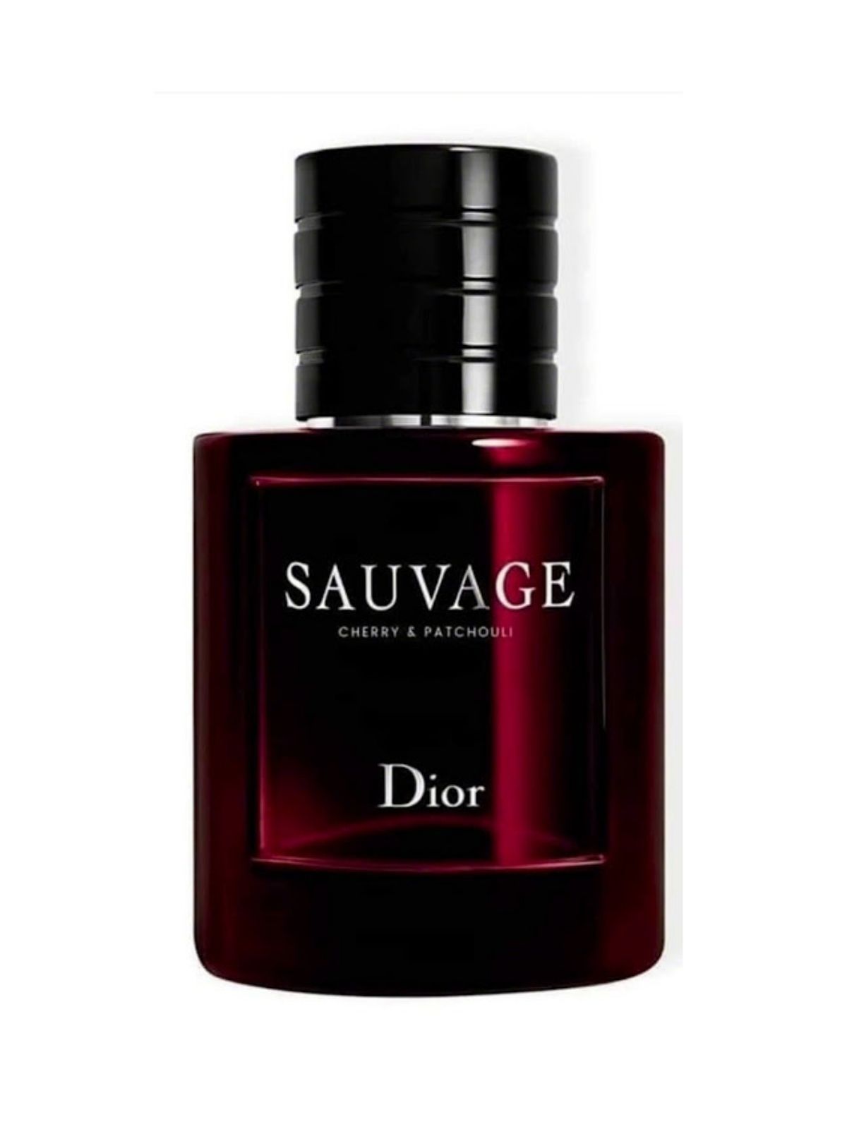 Dior Sauvage Cherry Elixir Erkek PARFÜM - 100 ML