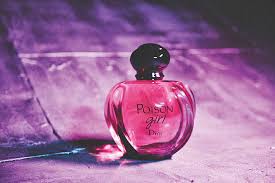 CHRİSTİAN DİOR POİSON GİRL EDP KADIN PARFÜM 100 ML