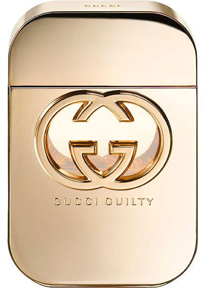 Gucci Guilty Edt Tester Kadın Parfüm- 75 Ml