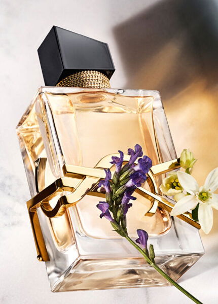 YVES SAİNT LAURENT LİBRE EDP TESTER KADIN PARFÜM 90 ML