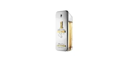 PACO RABANNE 1 MİLLİON LUCKY EDT ERKEK PARFÜM 100 ML