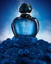 CHRİSTİAN DİOR MİDNİGHT POİSON EDP TESTER KADIN PARFÜM 100 ML
