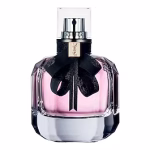 YVES SAİNT LAURENT MON PARİS EDP TESTER KADIN PARFÜM 100 ML