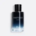 Sauvage Eau Forte - Eau De Tester Erkek Parfüm- 100 ML