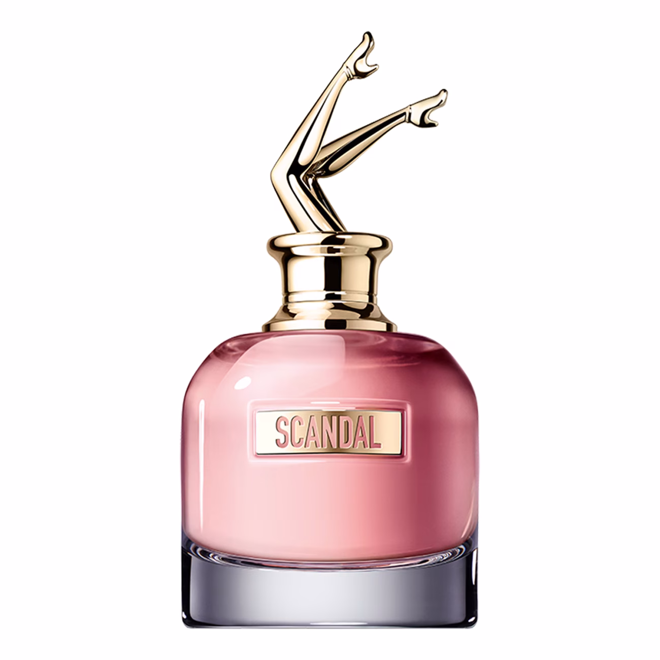 JEAN PAUL SCANDAL GAULTİER EDP KADIN PARFÜM 100 ML