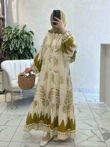 Ürün Görseli