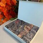 En Çok Satan 5'li Pamuk İpek Şal - Avantajlı Set