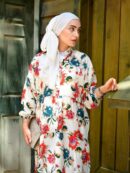 Rosalia Elbise L10093 - Narencik
