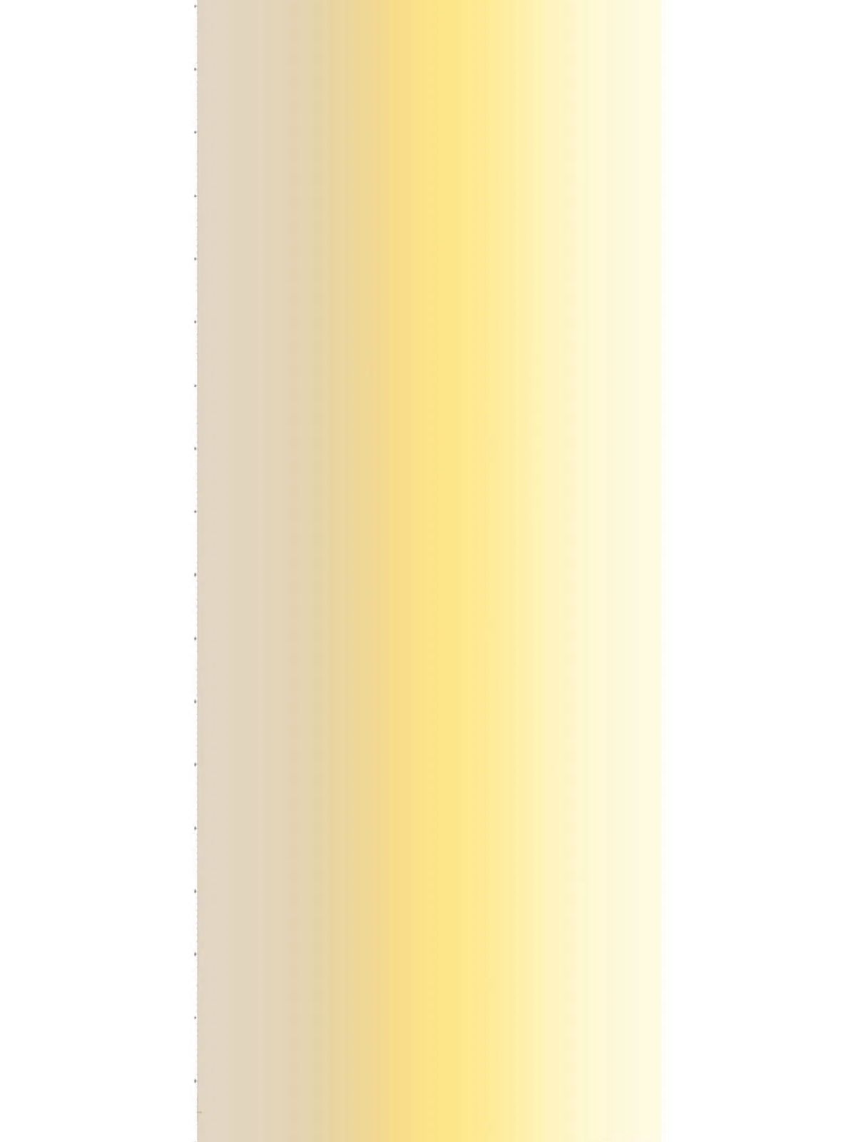 Lotus Şal Serisi- Z-2240 - V-3 - Limon - Görsel 6