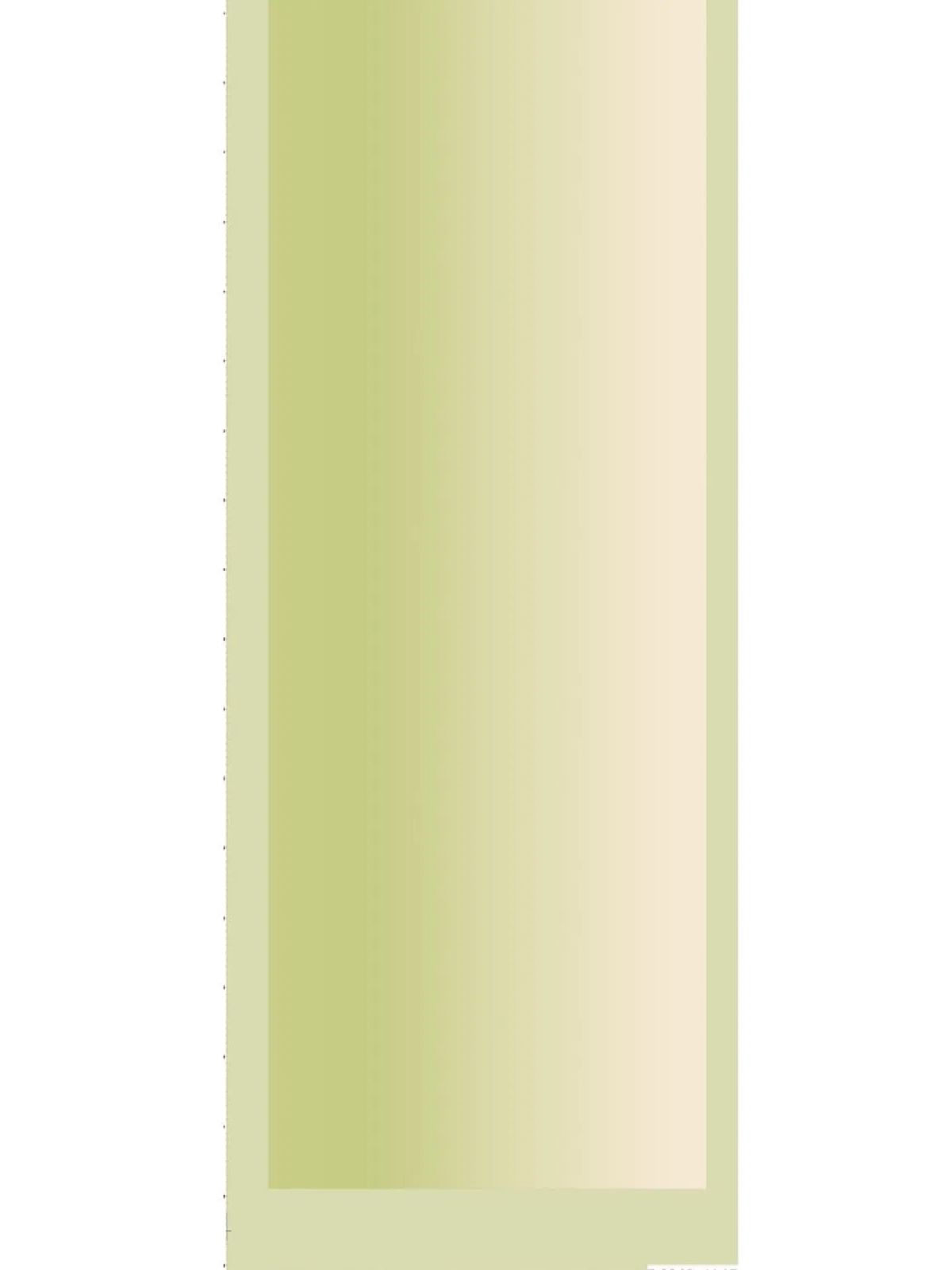 Lodos Şal Serisi- Z-2240 - V-17 - Zeytin Yeşil - Görsel 6