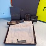 Vakko İthal Şal Su Yolu - Bej