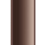 Lodos Şal Serisi- Z-2240 - V-19  - Acı Kahve