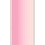 Lodos Şal Serisi- Z-2240 - V-7  - Pamuk Şekeri