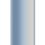 Lodos Şal Serisi- Z-2240 - V-12  - Kot Mavi