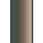 Lodos Şal Serisi- Z-2240 - V-21  - Yaprak Yeşili