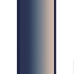 Lodos Şal Serisi- Z-2240 - V-23 - Derin Gök Mavi