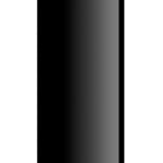 Lodos Şal Serisi- Z-2240 - V-26  - Siyah