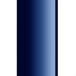 Lodos Şal Serisi- Z-2240 - V-28  -  Derin Lacivert