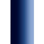 Lotus Şal Serisi- Z-2240 - V-28 - Derin Mavi