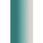 Lotus Şal Serisi- Z-2240 - V-14  - Yeşil