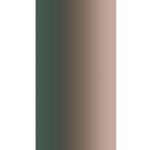 Lotus Şal Serisi- Z-2240 - V-21  - Derin Yeşil