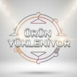 Premium Oysho Edoril İkili Takım TK100255 - Acı Kahve