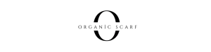 ORGANİC SCARF